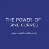 The Power of Sine-Curves