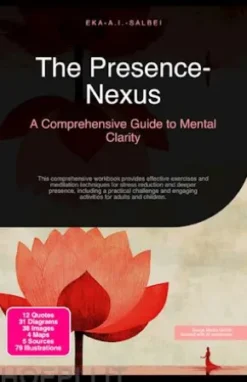 The Presence-Nexus: A Comprehensive Guide to Mental Clarity