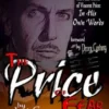 The Price of Fear