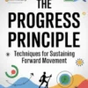 The Progress Principle