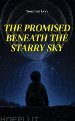 The Promised Beneath the Starry Sky