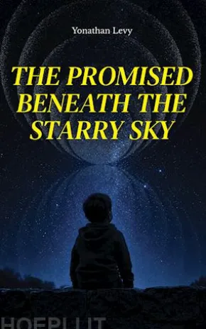 The Promised Beneath the Starry Sky