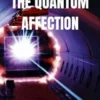 The Quantum Affection