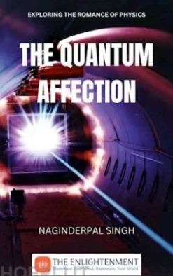 The Quantum Affection