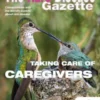 The Rare Disease Gazette #19