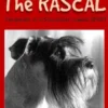 The Rascal