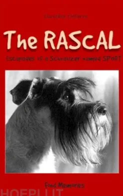 The Rascal