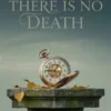 There is No Death (translated)
