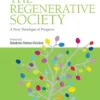 The Regenerative Society