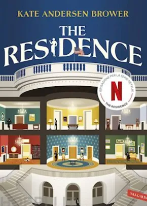 The Residence