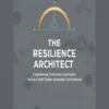The Resilience Architect