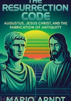 The Resurrection Code