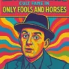 The Rise of Mickey Pearce