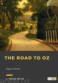 The Road to Oz