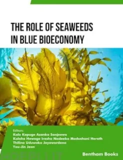 The Role of Seaweeds in Blue Bioeconomy