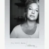 The ROOT: Book