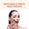 The Science of Swelling