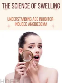 The Science of Swelling