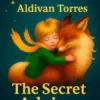 The Secret Advisor