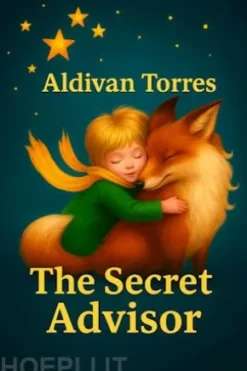 The Secret Advisor