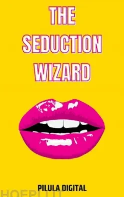 The Seduction Wizard