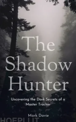 The Shadow Hunter