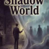 The Shadow World