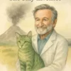 The Silly Inventor