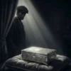The Silver Box: A Comedy in Three Acts