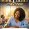 The Single Parent Money Reset Workbook