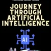The Singularity Revolution: A Mindblowing Journey through Artificial Intelligence