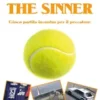 The Sinner