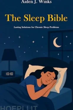 The Sleep Bible