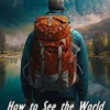 The Smart Traveler