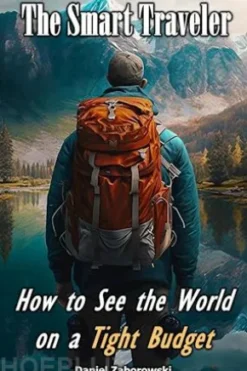 The Smart Traveler