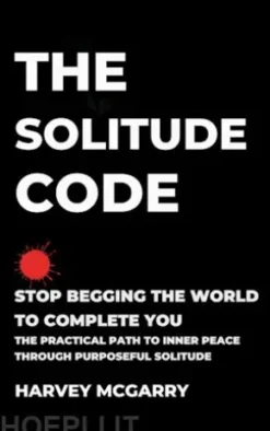 The Solitude Code