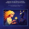 The Spark Of AI