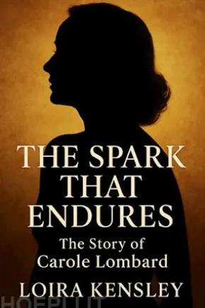 The Spark That Endures