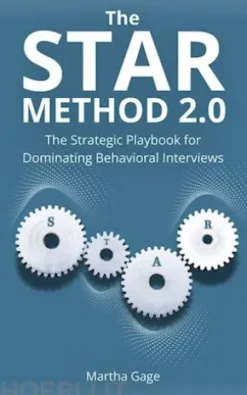 The STAR Method 2.0