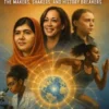 The 21st Century Women