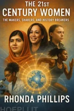 The 21st Century Women