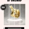 The Stellar Growth of Uniswap