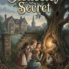The Stokesley Secret