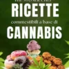 The Stoner Chef - Ricette commestibili a base di cannabis