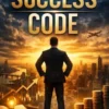 The Success Code
