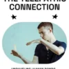 The Telepathic Connection