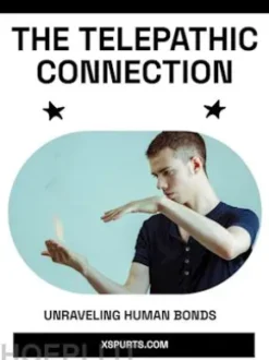 The Telepathic Connection