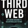 The Third Web