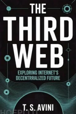 The Third Web
