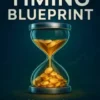 The Timing Blueprint A Hobbyist’s Guide to Entries, Dollar-Cost Averaging, and Mastering the Art of Patience